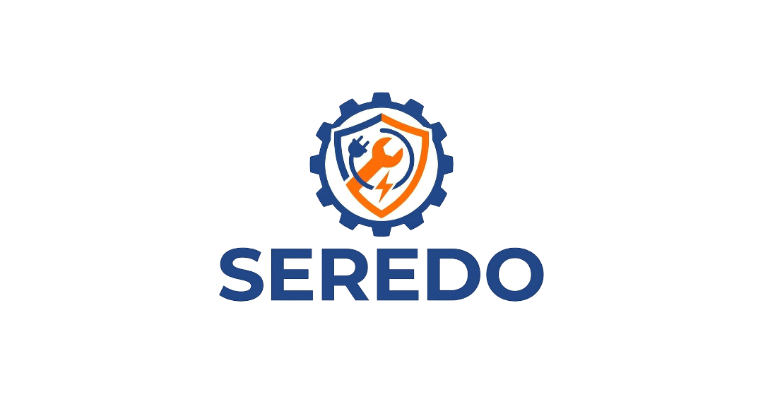 SEREDO Reparación